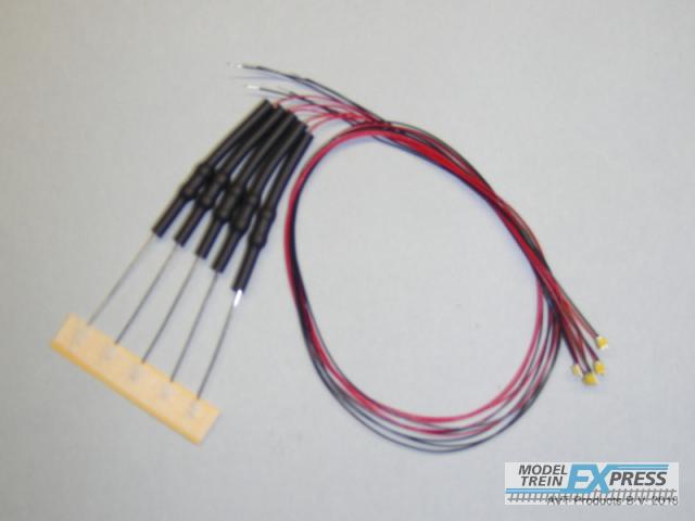 AVT Products 99.004